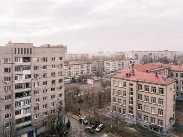 Волгоград выполнил обязательства по переселению из ветхого жилья